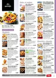 Catalogue Thiriet page 10
