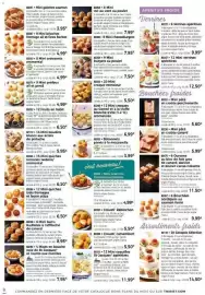 Catalogue Thiriet page 11