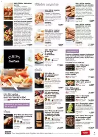 Catalogue Thiriet page 12