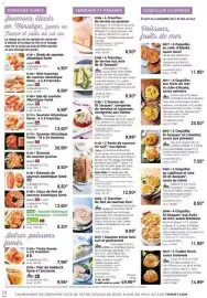 Catalogue Thiriet page 13