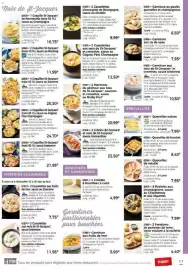 Catalogue Thiriet page 14