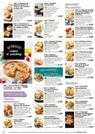 Catalogue Thiriet page 15