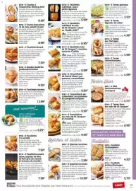 Catalogue Thiriet page 16