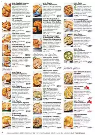 Catalogue Thiriet page 17
