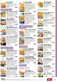 Catalogue Thiriet page 18