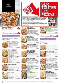 Catalogue Thiriet page 19