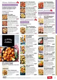 Catalogue Thiriet page 20
