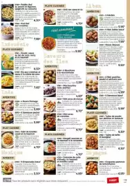 Catalogue Thiriet page 22