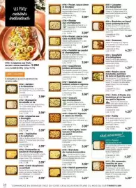 Catalogue Thiriet page 23