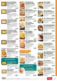 Catalogue Thiriet page 24