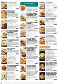 Catalogue Thiriet page 25