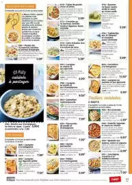 Catalogue Thiriet page 26