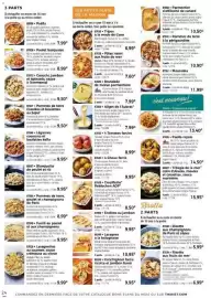 Catalogue Thiriet page 27