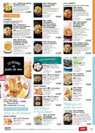 Catalogue Thiriet page 28