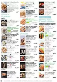 Catalogue Thiriet page 29