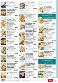 Catalogue Thiriet page 30