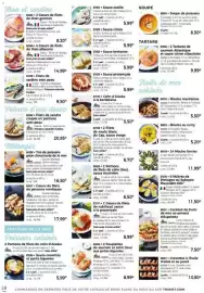 Catalogue Thiriet page 31