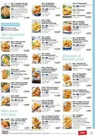 Catalogue Thiriet page 32