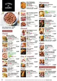 Catalogue Thiriet page 33