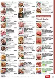 Catalogue Thiriet page 34