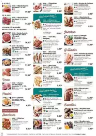 Catalogue Thiriet page 35