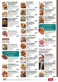 Catalogue Thiriet page 36
