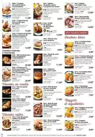 Catalogue Thiriet page 37