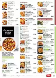 Catalogue Thiriet page 38