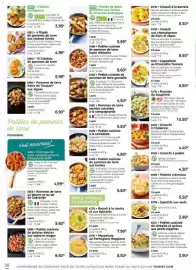 Catalogue Thiriet page 39