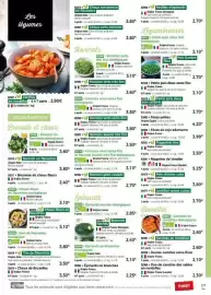 Catalogue Thiriet page 40