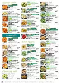 Catalogue Thiriet page 41