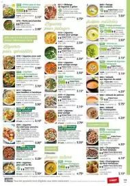 Catalogue Thiriet page 42