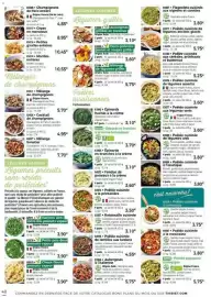 Catalogue Thiriet page 43