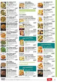 Catalogue Thiriet page 44