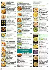 Catalogue Thiriet page 45