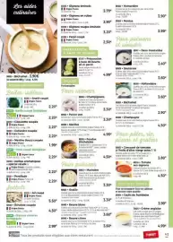 Catalogue Thiriet page 46