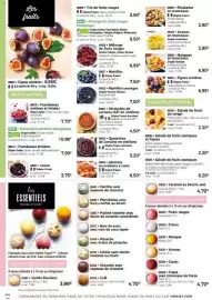 Catalogue Thiriet page 47
