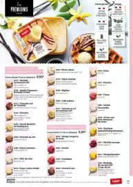 Catalogue Thiriet page 48