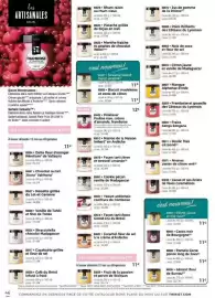 Catalogue Thiriet page 49