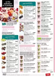 Catalogue Thiriet page 50