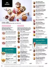 Catalogue Thiriet page 51