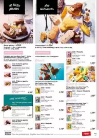 Catalogue Thiriet page 52