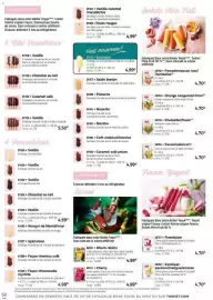 Catalogue Thiriet page 53