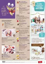 Catalogue Thiriet page 54