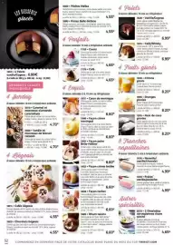 Catalogue Thiriet page 55