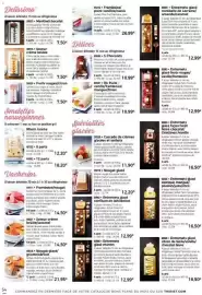 Catalogue Thiriet page 57