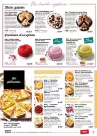 Catalogue Thiriet page 58