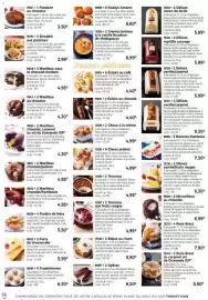 Catalogue Thiriet page 59