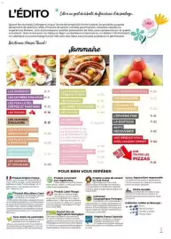 Catalogue Thiriet page 6