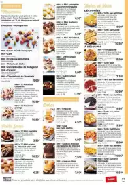 Catalogue Thiriet page 60